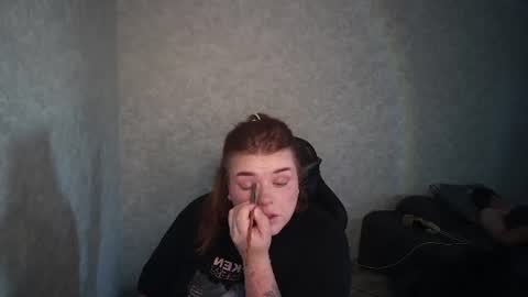 Snapshot of queen_durha chatting on 07.30.26 queen_durha online show from 07.30.26