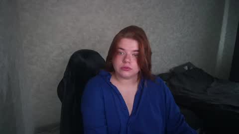 Snapshot of queen_durha chatting on 08.01.26 queen_durha online show from 08.01.26
