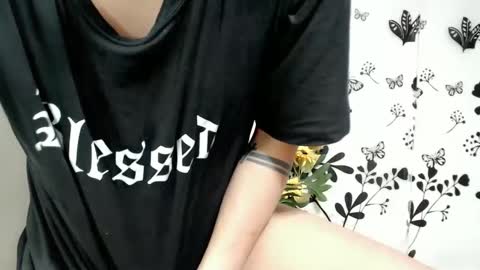 JOY online show from 02.08.25