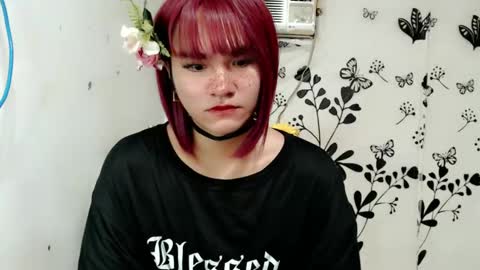 JOY online show from 02.11.25