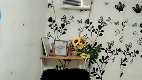 JOY online show from 02.12.25