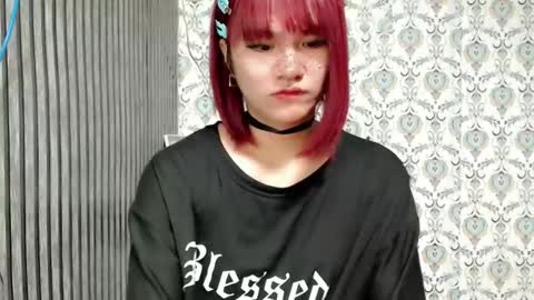 JOY online show from 02.25.25