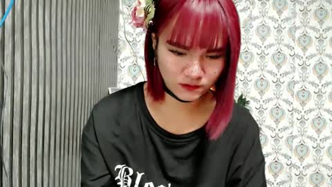 JOY online show from 02.27.25