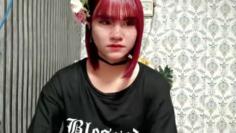 JOY online show from 03.04.25