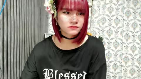 JOY online show from 03.04.25