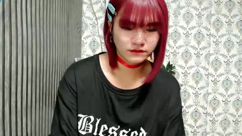 JOY online show from 03.07.25