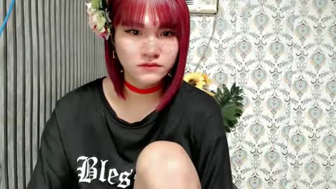 JOY online show from 03.09.25