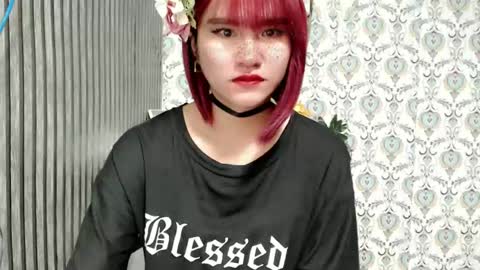 JOY online show from 03.11.25