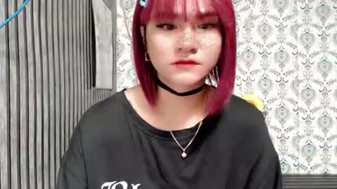 JOY online show from 09.18.25