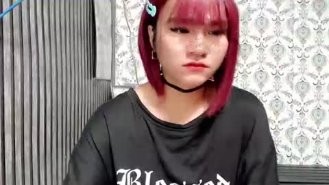 JOY online show from 09.19.25