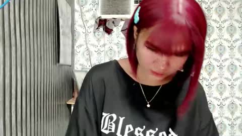 JOY online show from 10.09.25