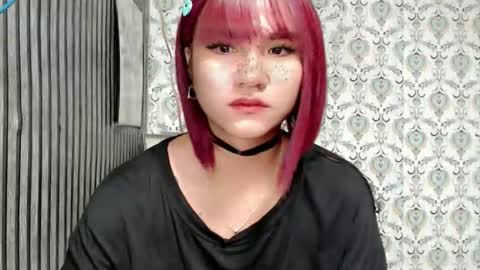 JOY online show from 10.17.25