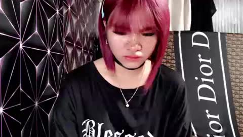 JOY online show from 11.08.25