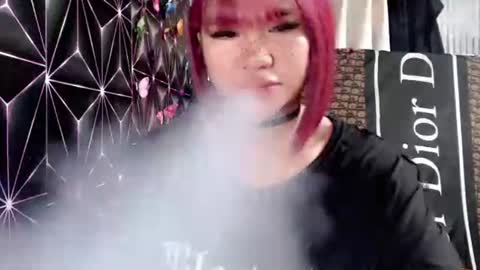 JOY online show from 11.18.25