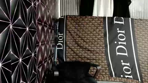 JOY online show from 03.03.26