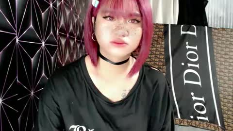 JOY online show from 03.04.26