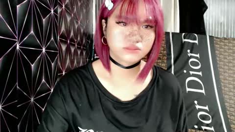 JOY online show from 03.05.26