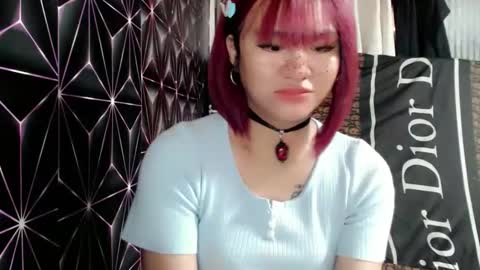 JOY online show from 04.21.26