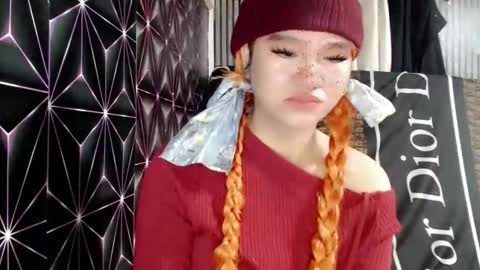 JOY online show from 04.24.26