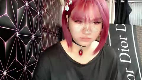 JOY online show from 04.28.26