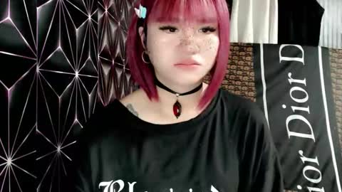 JOY online show from 04.29.26