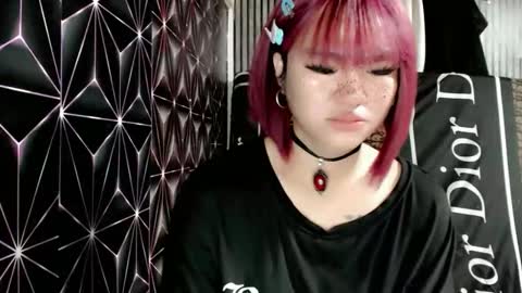 JOY online show from 05.05.26