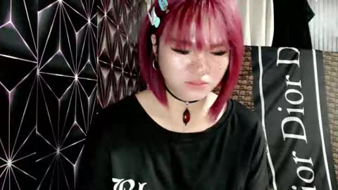 JOY online show from 05.05.26
