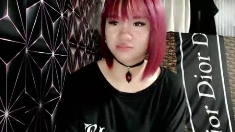 JOY online show from 05.06.26