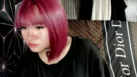 JOY online show from 05.06.26