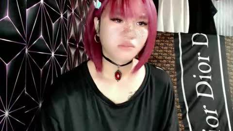 JOY online show from 05.08.26