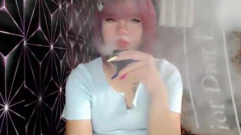 JOY online show from 05.13.26
