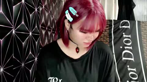 JOY online show from 05.30.26