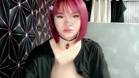 JOY online show from 06.08.26