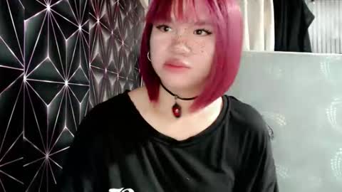 JOY online show from 06.10.26