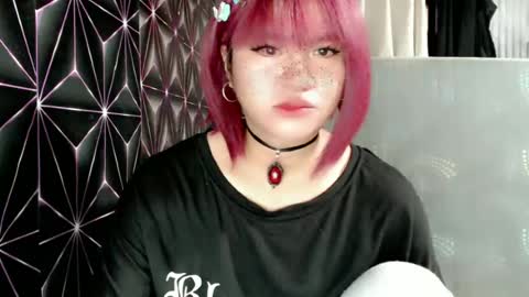 JOY online show from 06.15.26