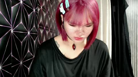 JOY online show from 06.15.26