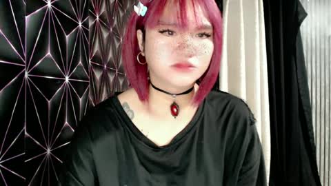 JOY online show from 06.17.26