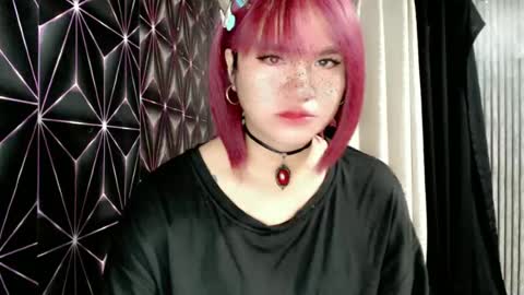 JOY online show from 06.17.26