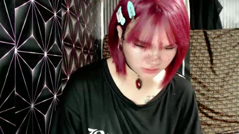 JOY online show from 06.18.26