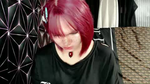 JOY online show from 06.19.26