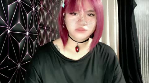 JOY online show from 06.19.26