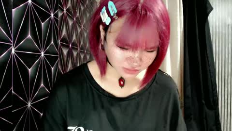 JOY online show from 06.20.26