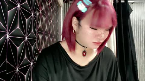 JOY online show from 06.21.26