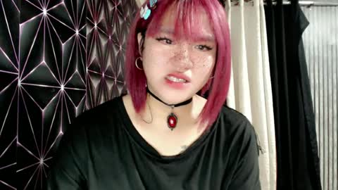 JOY online show from 06.22.26