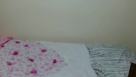 queen ema online show from 10.26.25