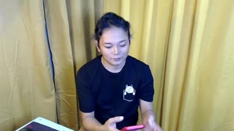 Snapshot of queen_ennah chatting on 06.12.26 queen_ennah online show from 06.12.26