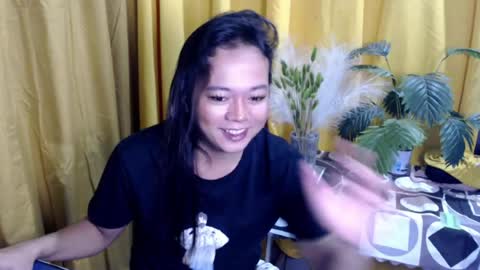 Snapshot of queen_ennah chatting on 07.18.26 queen_ennah online show from 07.18.26