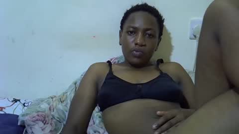 Snapshot of queen_fantacy chatting on 01.16.26 queen_fantacy online show from 01.16.26