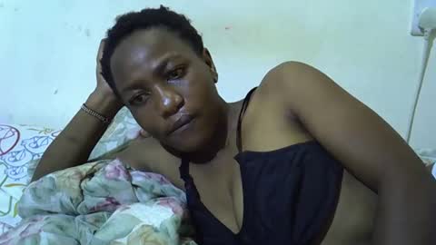 Snapshot of queen_fantacy chatting on 01.19.26 queen_fantacy online show from 01.19.26