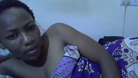 Snapshot of queen_fantacy chatting on 02.01.26 queen_fantacy online show from 02.01.26